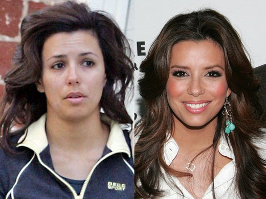 Eva Longoria-Parker