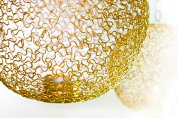 Goldenball-L-350x233.jpg