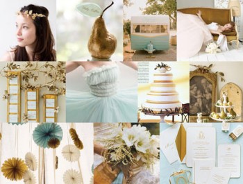 SnippetandInk-pale-blue-gold-autumn-pear-rosettes-wedding-inspiration-board-350x265.jpg