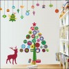 Wall Stickers